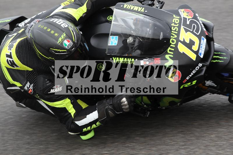 /Archiv-2022/46 29.07.2022 Speer Racing ADR/Gruppe rot/135